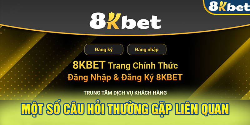 Một số câu hỏi thường gặp liên quan đến tạo ID