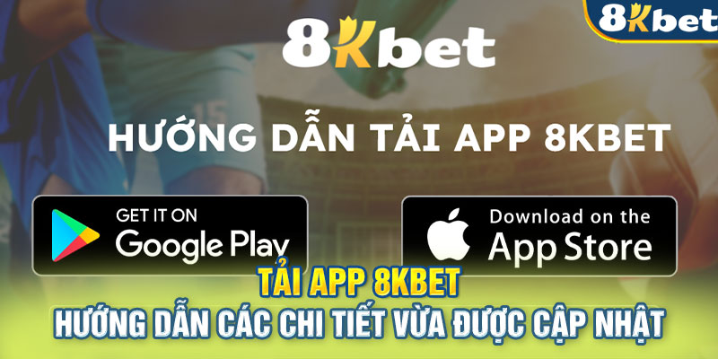 Câu hỏi thường gặp khi tải app 8KBET 